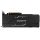 Gigabyte GeForce GTX 1660 SUPER GAMING OC 6GB GDDR6 - 523945 - zdjęcie 7